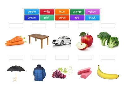 HW1 Lia Match the colours