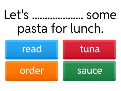 Module 4 Top Stars 1