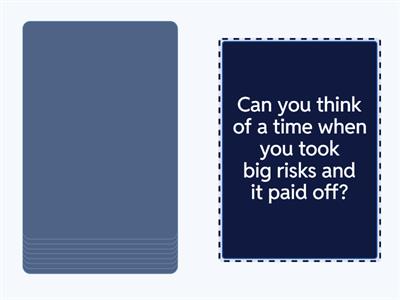 Consonant Clusters with /s/ | PRODUCTION - Proficiency 1