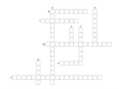 Eletricidade - 8º ano