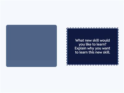 Versant Speaking Situations  1