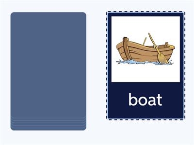 The Broken Roof (P2)