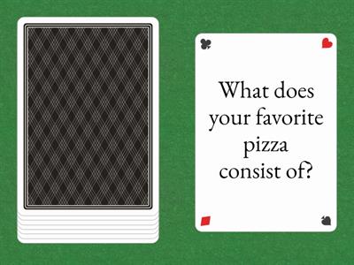 BASIC 11 VERBS + PREPOSITIONS 2