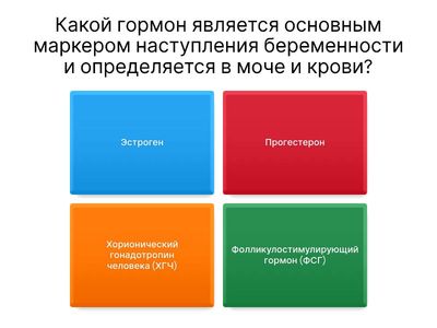 Акушерство