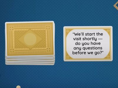 Continue the conversation, BE 