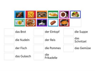 Essen 