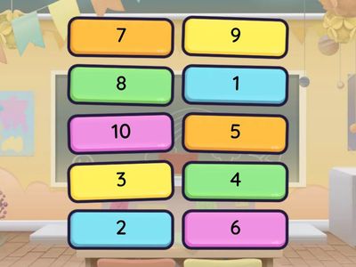 Production orale - pg 60