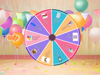 Прикметник як частина мови