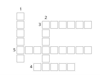 Grčka 5. razred povijest