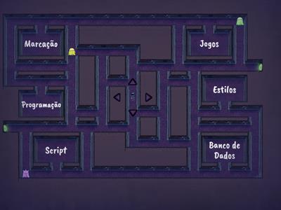 Atividade sobre HTML&CSS