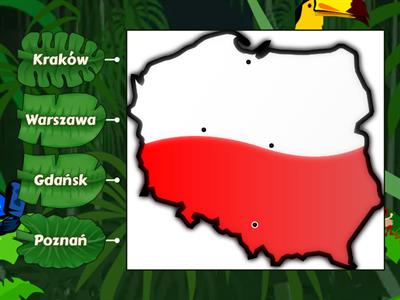 Polska