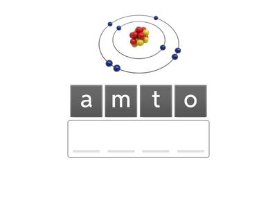 Bookworms Minerals, Rocks and Soil