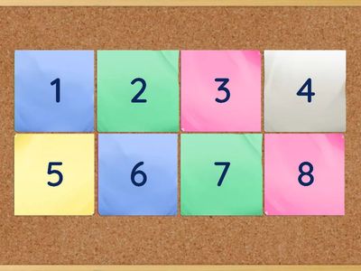 MGA GAMIT PANGLINIS NG TAHANAN 