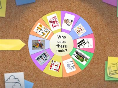 McGuire Copy of Community Workers