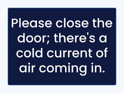 Weird things about Russia: rephrase 