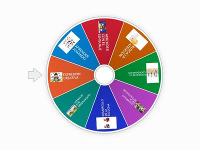 CUENTANOS COMO LO UTILIZARIAS 