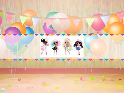 Память "Игрушки"