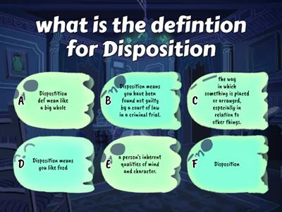 word definition game