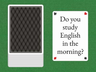 conversation cards lit 1