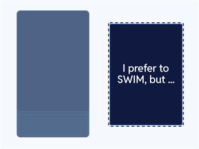 APT - What Comes Next