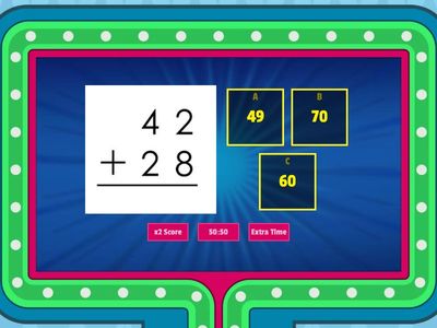 Dagwagindan Memidaaswi