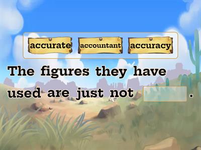 Melody GEPT -  Intermediate - Voc. A - Part2