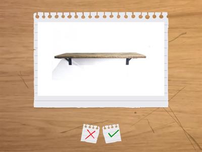 додаткові слова