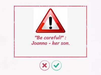 REPORTED SPEECH: STATEMENTS, QUESTIONS, COMMANDS AND REQUESTS