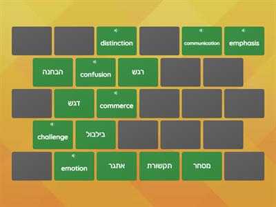 Mastering Module E page 25