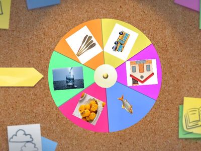  बोलो कि इसका नाम किस व्यंजन से शुरू होता है:-