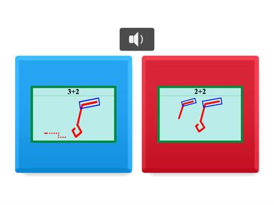 3.5.0 Pronunciation Quiz