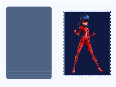 Hello, what's your name?