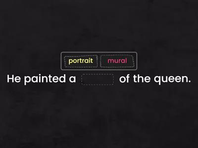 Perspectives 3. Unit 4A. Workbook. p. 38. Exercise 1