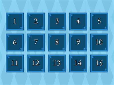 Conditional sentences