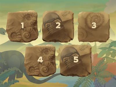 ACPB-I08-COLLOCATIONSWITHMONEYANDTIME