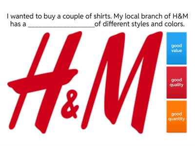 Outcomes a2 3rd edition 