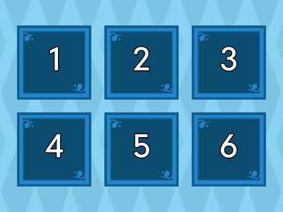 REVIEW-MEASURES OF CENTRAL TENDENCY