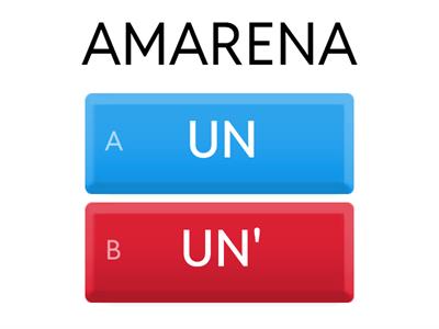 UN UN'