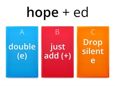 WSF - Double, Drop, or Just Add - Bk 4 (L. 68) & 5