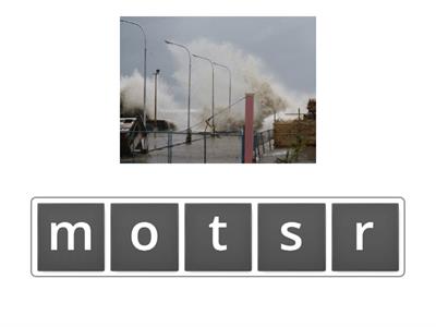 Get Smart 6 Unit 6 pt.2