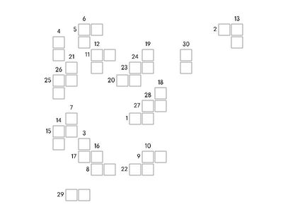 As 4 Operações 9º Ano