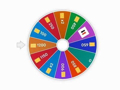 БАРАБАН ЧТО ГДЕ КОГДА