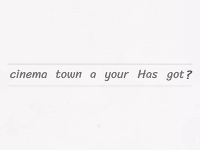 Super Minds 2 Unit 3 has got