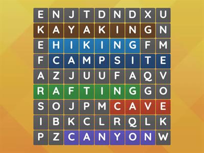 I LEARN SMART WORLD UNIT 8-LESSON 2-WARM UP