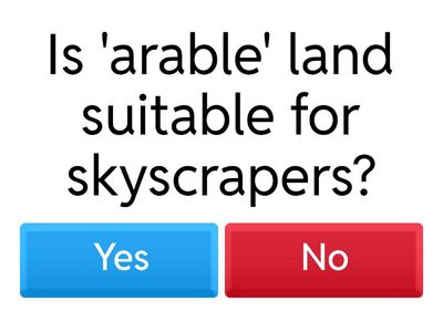 gateway b1+ unit 4 CLIL