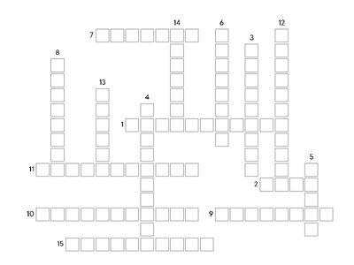 1 Coniug. tempi semplici indicativo 