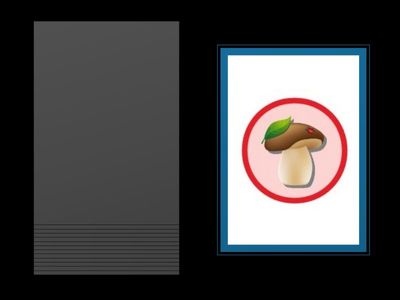 артикуляційна гімнастика 