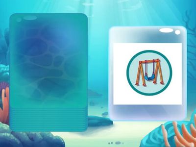 артикуляційна гімнастика 