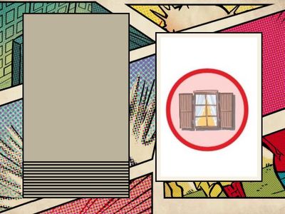 артикуляційна гімнастика 