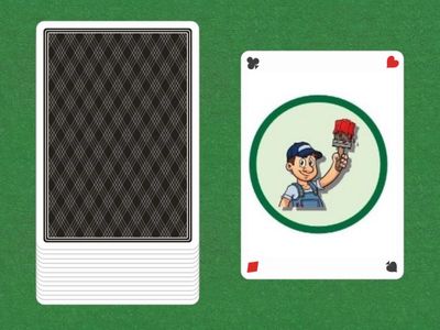 артикуляційна гімнастика 